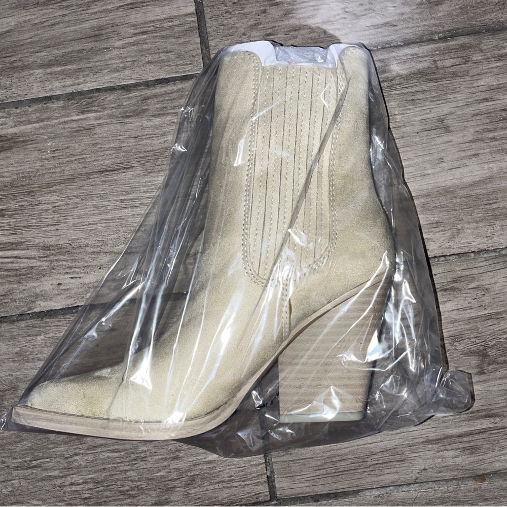 Nine West Boots